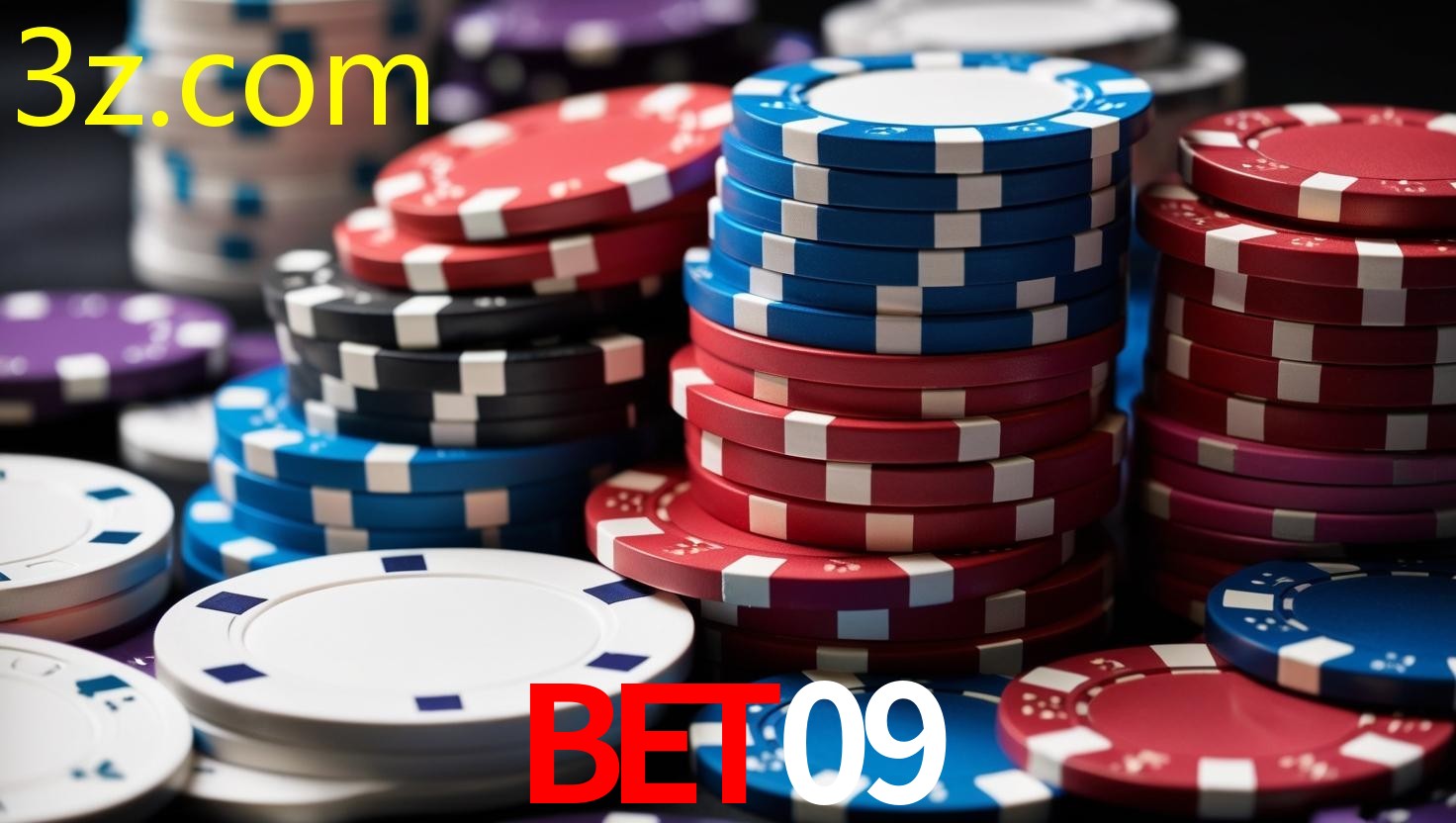 BET09