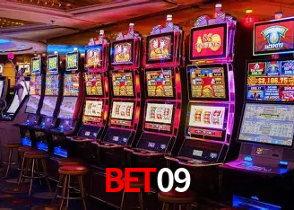 Fortune Tiger Slot