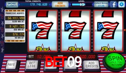 The Great Icescape Slot - PG Soft