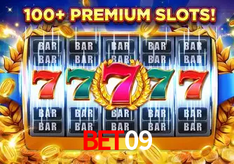 Prosperity Fortune Tree - PG Soft Slot