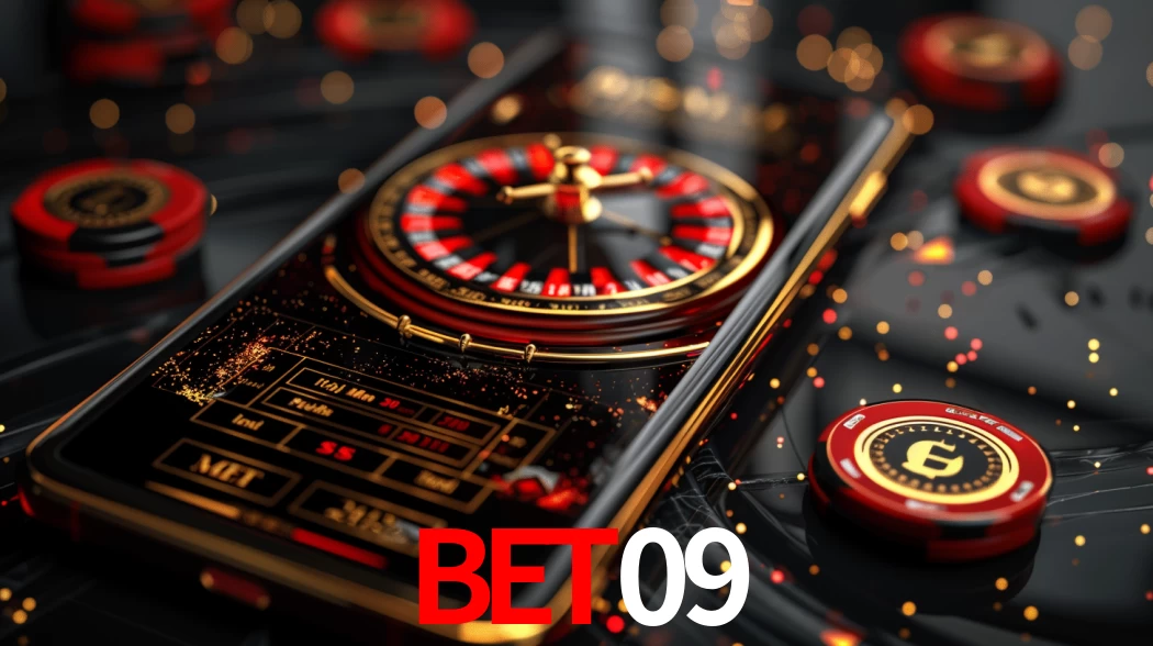 BGaming Live Blackjack