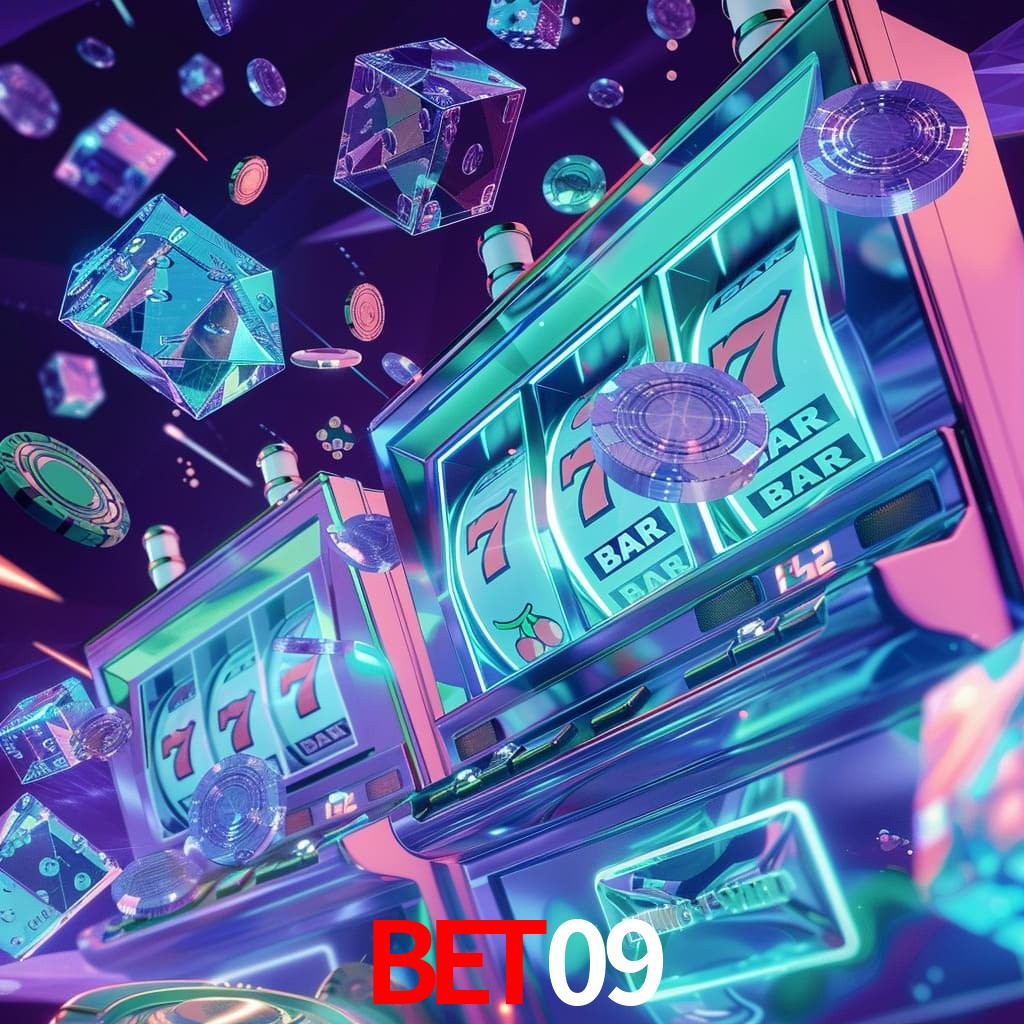 PG Slots Collection