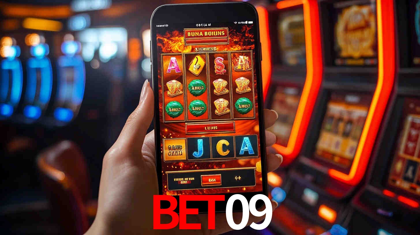 Tournament Betting
