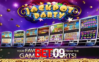 Symbols of Egypt Slot - PG Soft