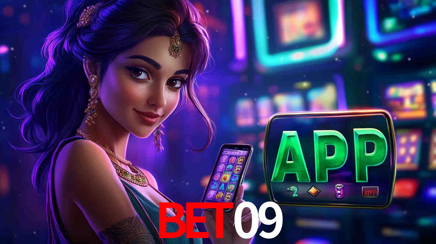 Android Download
