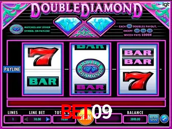 Bikini Paradise Slot - PG Soft
